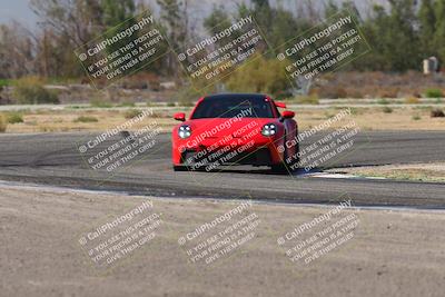 media/Oct-04-2025-OnGrid (Sat) [[44bd565ffa]]/Red Group/Sunset/